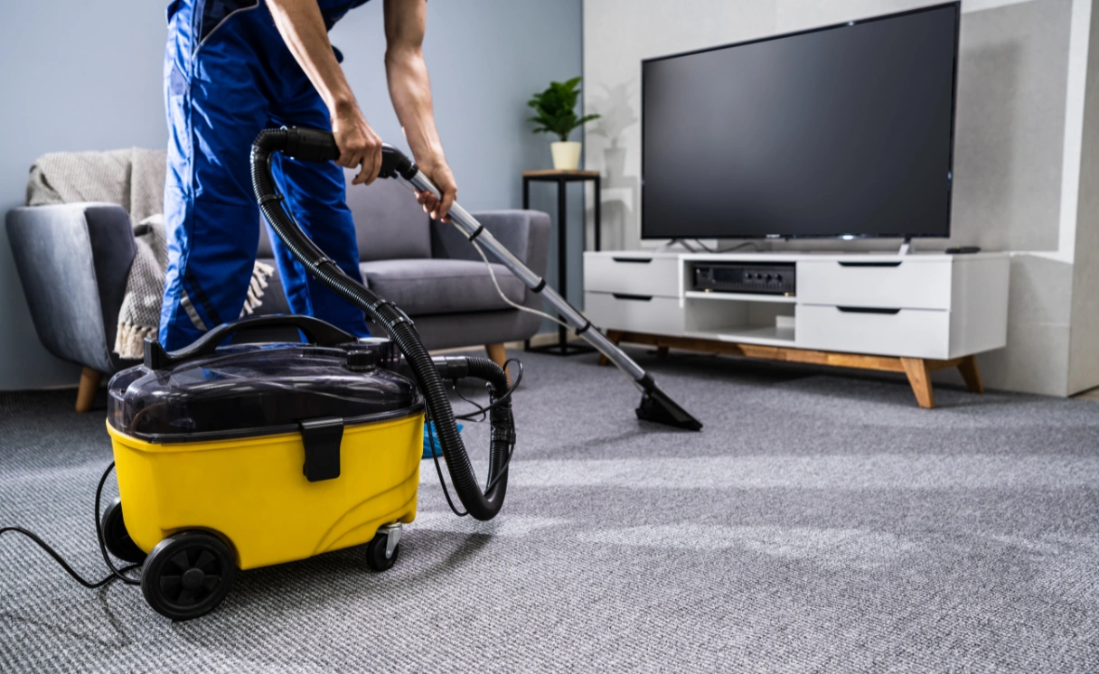 Extract Curtain Cleaning Hawthorn Contact Office